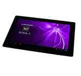 Tablet Pc Lc-power 101 Lc10tab-a9-dual Sina-1